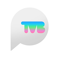 TVB Plus(音轨)