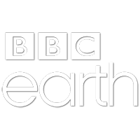 BBC Earth