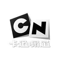 CN卡通频道