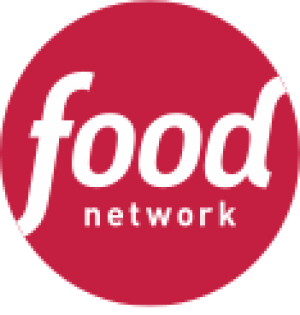 Food Network 美食台