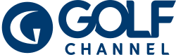 Golf Channel