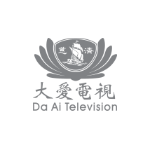 大爱