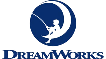 Dreamworks