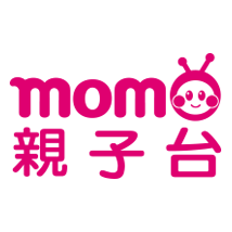 MOMO亲子台