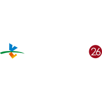 纬来综合台